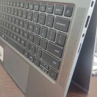 لپتاپ دل 7340 نسل ۱۳ سیم‌کارت خور 5G