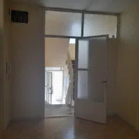 ویلایی دربستی تاپ لوکیشن مالک اشتر غربی /تهرانسر/|اجارهٔ خانه و ویلا|تهران, تهرانسر غربی|دیوار