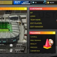 بازی موبایل|کنسول، بازی ویدئویی و آنلاین|میاندوآب, |دیوار