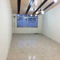 اجاره مغازه 35 متری خیابان طالقانی