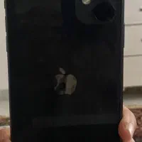 ایفون ۱۱نرمال