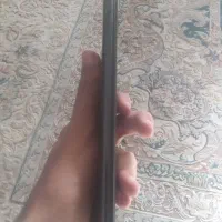 Poco x 3 gt|موبایل|زاهدان, |دیوار