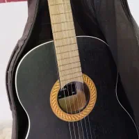 گیتار کلاسیک مارتینز