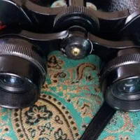 دوربین شکاری|کلکسیون و سرگرمی|ایذه, |دیوار