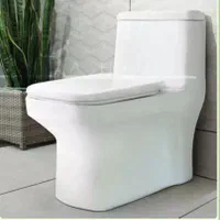 فروش ویژه فرنگی مروارید با تخفیف ۱۸ درصد|لوازم سرویس بهداشتی|کرج, دهقان ویلا|دیوار