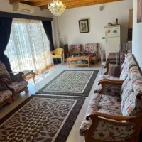 اجاره آپارتمان نقلی پلاک اول دریا سرخرود