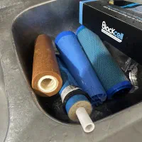 خدمات/تصفیه آب/منجیل/فیلتر|آب‌سردکن و تصفیه آب|منجیل, |دیوار