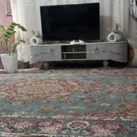 تلویزیون مارشال