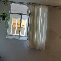 خانه-اجاره