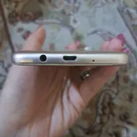 سامسونگ Galaxy J5 Prime با حافظهٔ ۱۶ گیگابایت|موبایل|تهران, صد دستگاه|دیوار