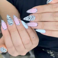 استخدام ناخن کار ماهر (ناخنکار)