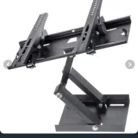 پایه دیواری تلویزیون.