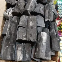 ذغال کبابی لاخولی رستورانی|عمدهفروشی|اصفهان, لاله|دیوار