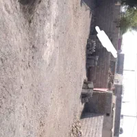 ملک مسکونی|فروش زمین و ملک کلنگی|بمپور, |دیوار