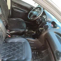 206sd|خودرو سواری و وانت|شاهین دژ, |دیوار