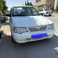 پراید۱۱۱