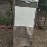 فر ساندویچ|اجاق گاز و لوازم برقی پخت‌وپز|لولمان, |دیوار