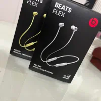 هندزفری گردنی BEATS FLEX
