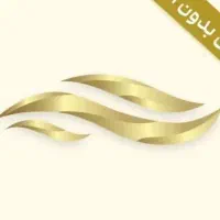 با کد دعوتmzLrwSsV سوت طلا هدیه بگیر