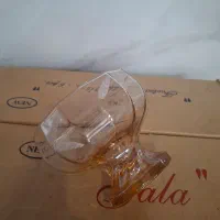 میوه خوری و بستنی خوری|ظروف سرو و پذیرایی|رشت, گلباغ نماز|دیوار