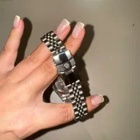 ساعت رولکس زنانه کپی|ساعت|تهران, سازمان آب|دیوار