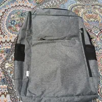 کیف مدرسه