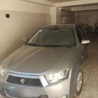 دنا مدل ۹۶ تیپ دو