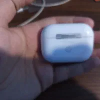 ایرپاد پرو اصل|لوازم جانبی موبایل و تبلت|بندرعباس, |دیوار