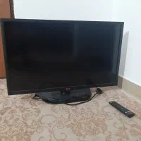 تلویزیونLED LG