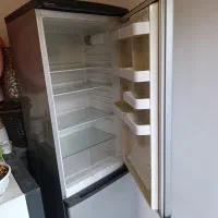 یخچال Beko اصل|یخچال و فریزر|اسلامشهر, شهرک قائمیه|دیوار