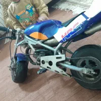 موتور