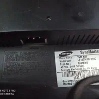 مانیتور|قطعات و لوازم جانبی رایانه|اصفهان, بهارانچی|دیوار