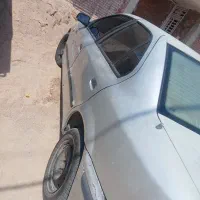 ماشین سواری