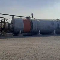 آسفالت. کارخانه. دستگاه تولیدآسفالت.کارخانه اسفالت