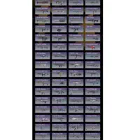 اکانت کالاف دیوتی طاق میزنم با اکانت کریم لجند