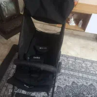 کالسکه چرخی|کالسکه و لوازم جانبی|رشت, پاره بیجار|دیوار