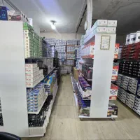 خرید مستقیم /دوربین با کابل/ اورجینال