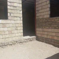 سلام دوستان یه خونه دارم توکاریه هاش مونده  هرکی|اجارهٔ خانه و ویلا|الیگودرز, |دیوار