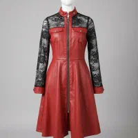 لباس|کفش و لباس بچه|صدرا-فارس, فاز ۲|دیوار