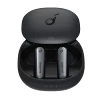 هدفون بی سیم برند انکر مدل LIBERTY AIR 2 PRO