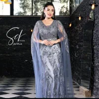 اجاره و فروش لباس مجلسی زنانه