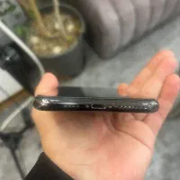 فروش فوری ایفون xs max|موبایل|شیراز, ریشمک|دیوار