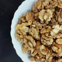 مغز گردو سفید ایرانی