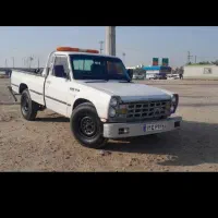 جرثقیل امداد خودرو حمل خودرو یدک کش(سرتلیان)|خدمات حمل و نقل|بوشهر, |دیوار