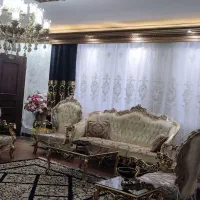 خونه 120متری