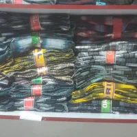 پیراهن مردانه|لباس|زابل, |دیوار