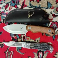 چاقو|کلکسیون اشیاء عتیقه|شاهرود, |دیوار