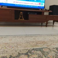 فروش لوازم منزل|حراج|رودهن, |دیوار