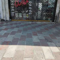 مغازه با انباری ۴۰ متر بر اصلی خیابان خمینی|فروش مغازه و غرفه|گرگان, |دیوار