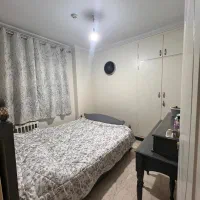 ۷۰ متری *نورگیر کرمان رحمتی